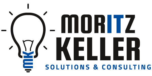mk-itsc_logo