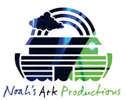 Noah's Ark Productions Logo