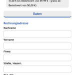 webservice-bestellformular-online-mobil-versand