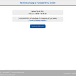 webservice-terminbuchung-online-desktop-buchung